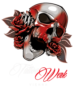 Tattoo-Werk Wien
