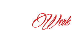 Tattoo-Werk