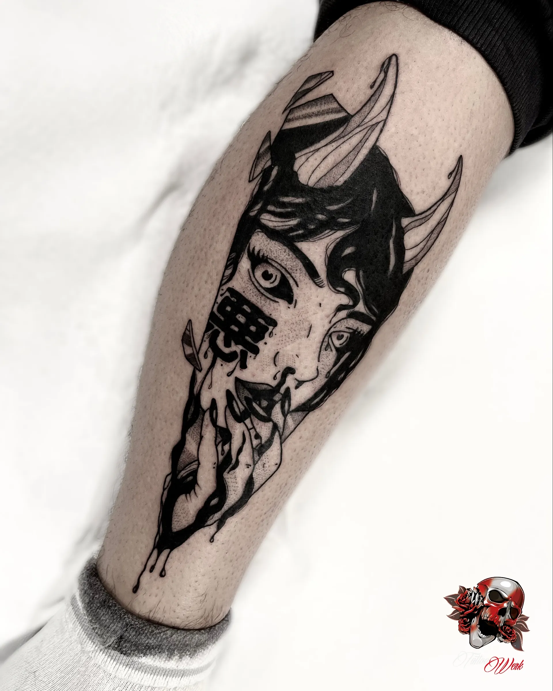 gallery-alex-795FABE9-0884-47DA-9E4E-EC48B775D30A.webp