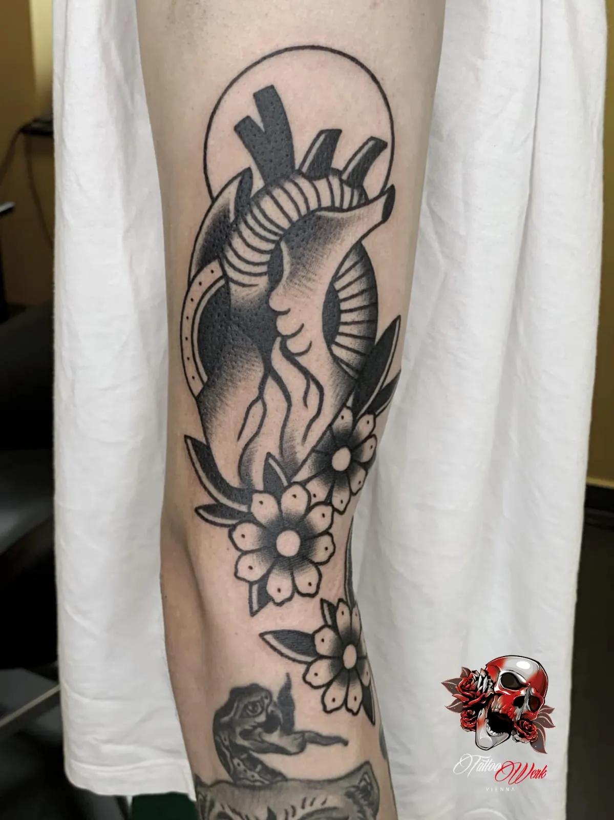 gallery-andi-IMG-20191105-WA0003.webp