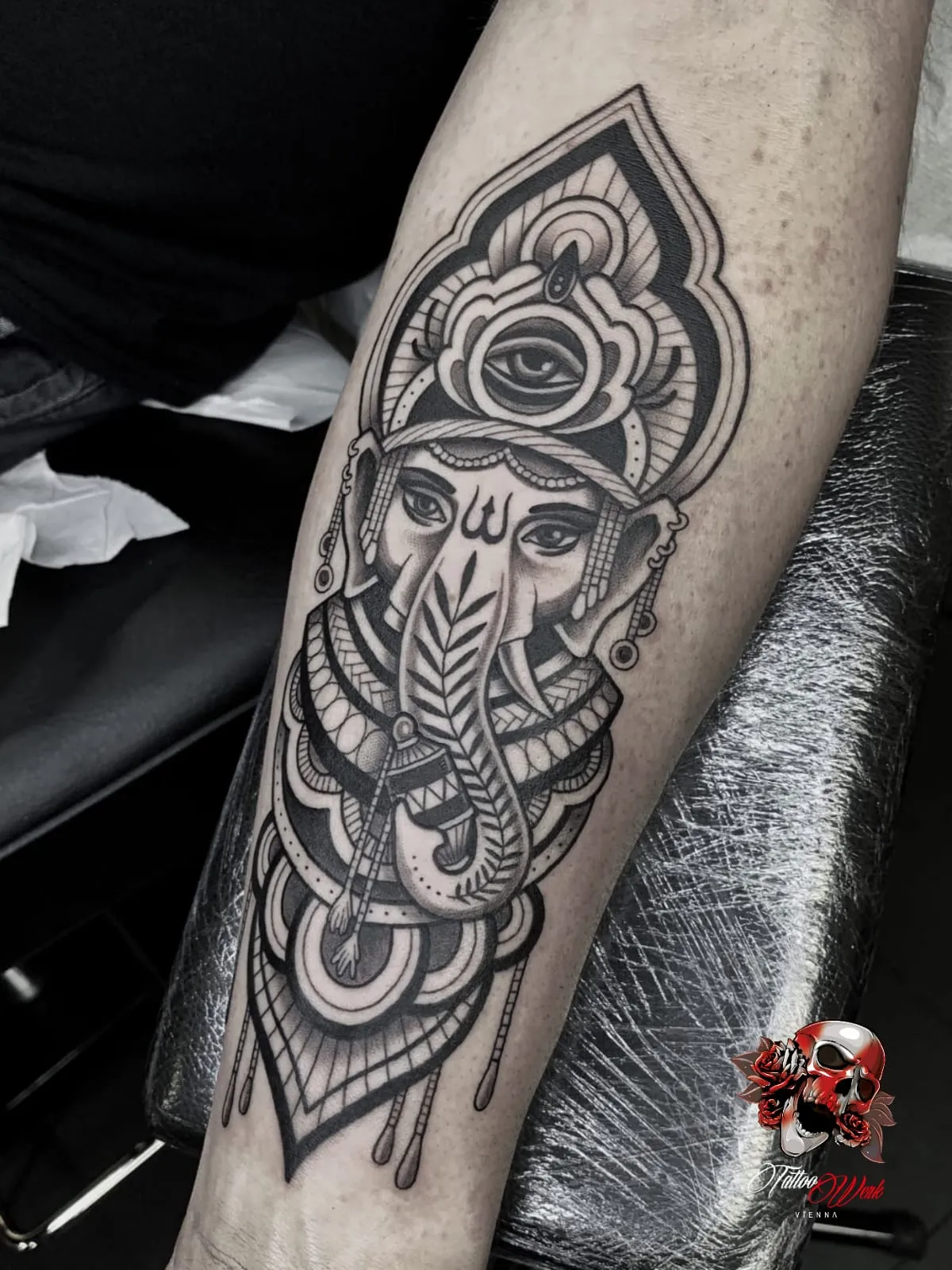 gallery-andi-IMG-20191107-WA0020.webp