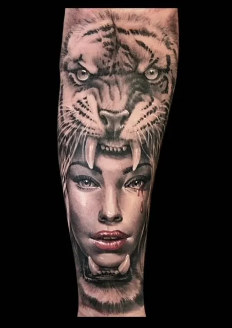 gallery-david-dav13.webp