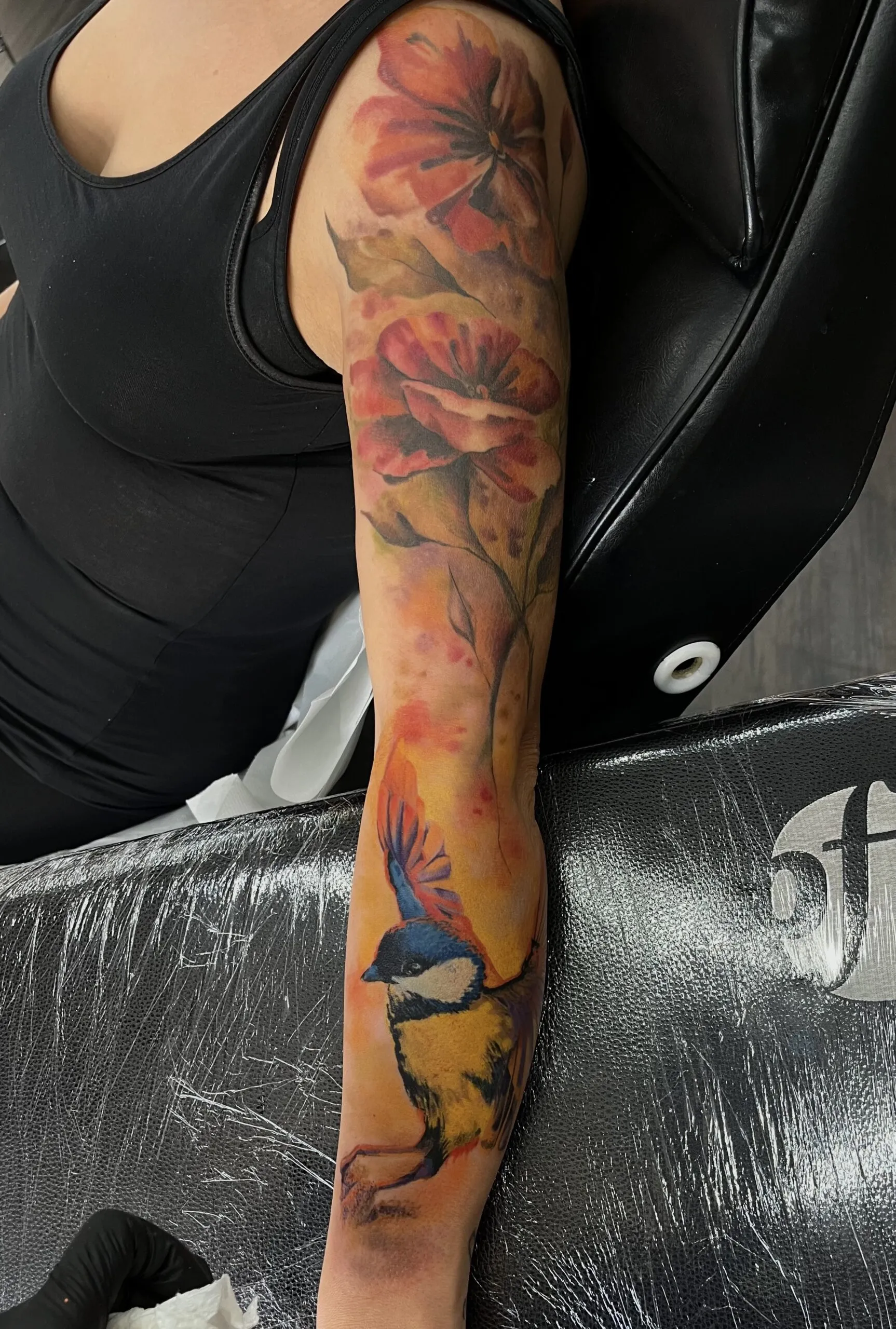 gallery-dominika-FullSizeRender-scaled.webp