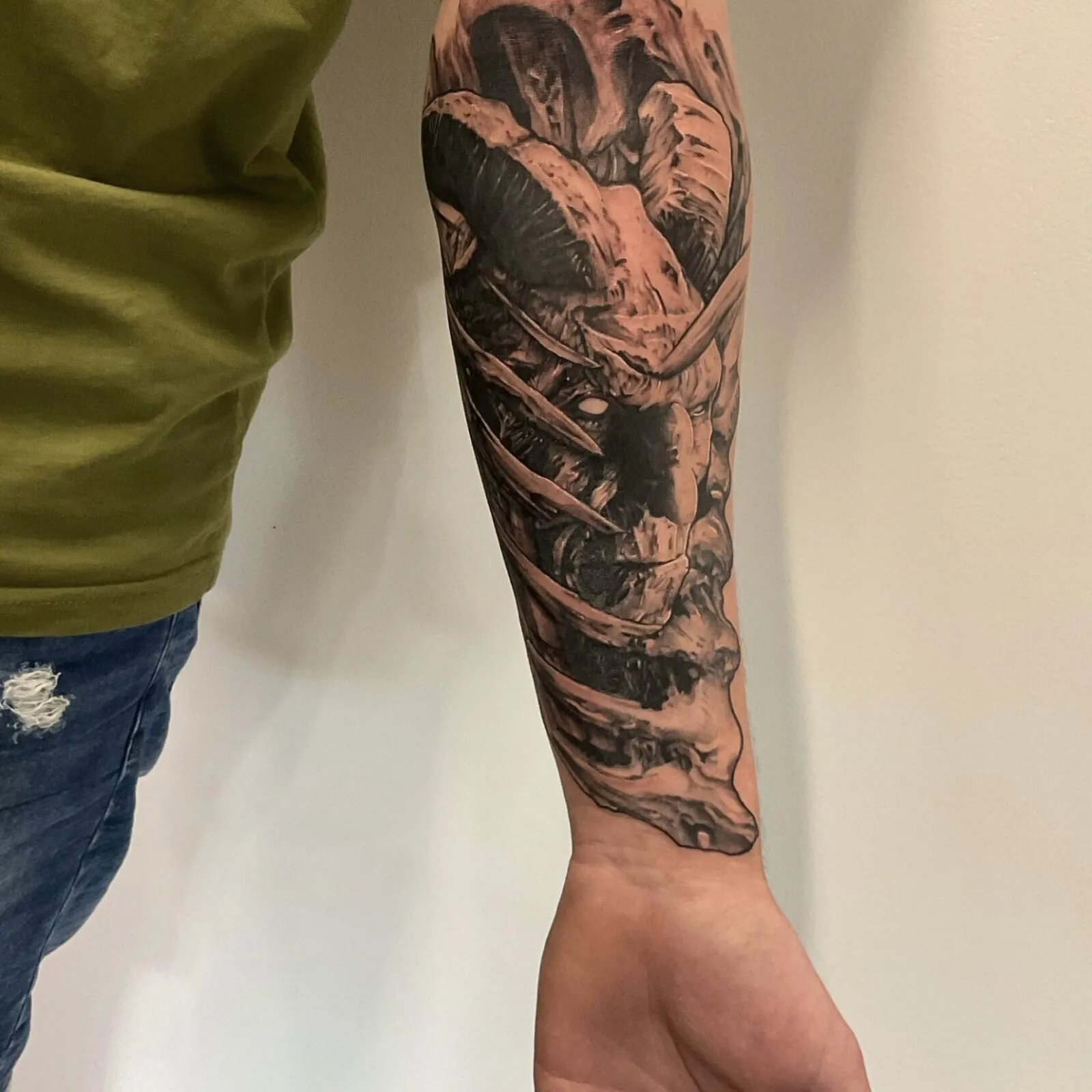 gallery-giorgio-ztj.webp