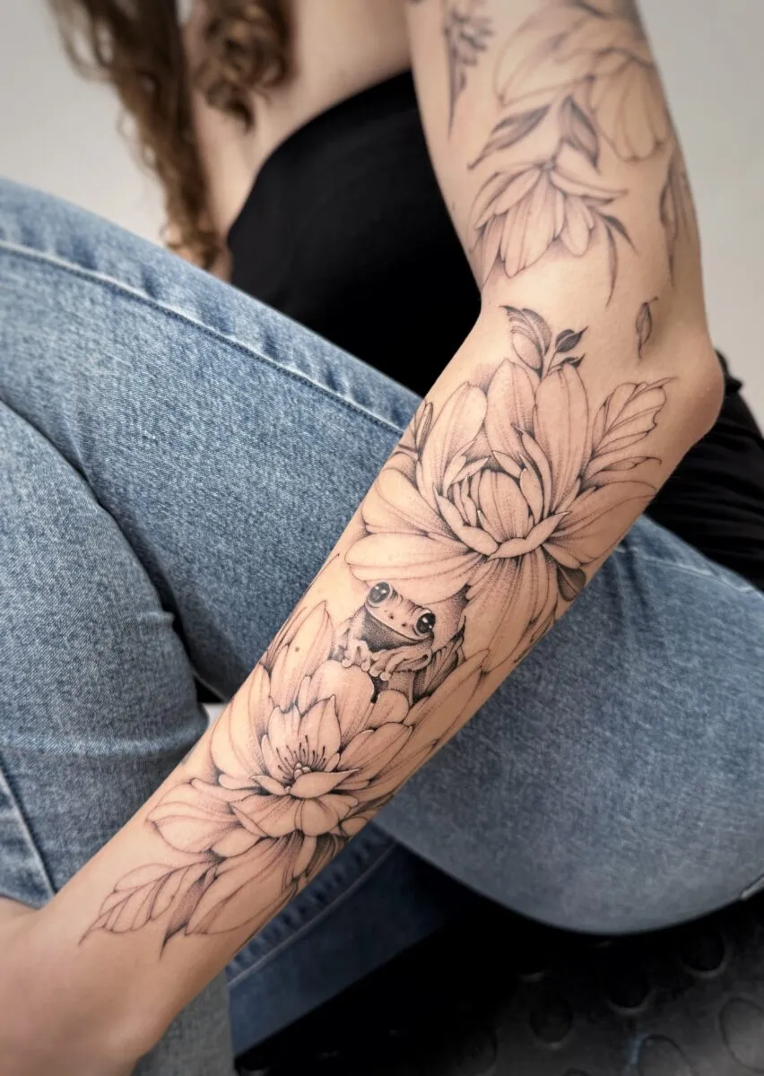gallery-miriam-IMG_5797.webp
