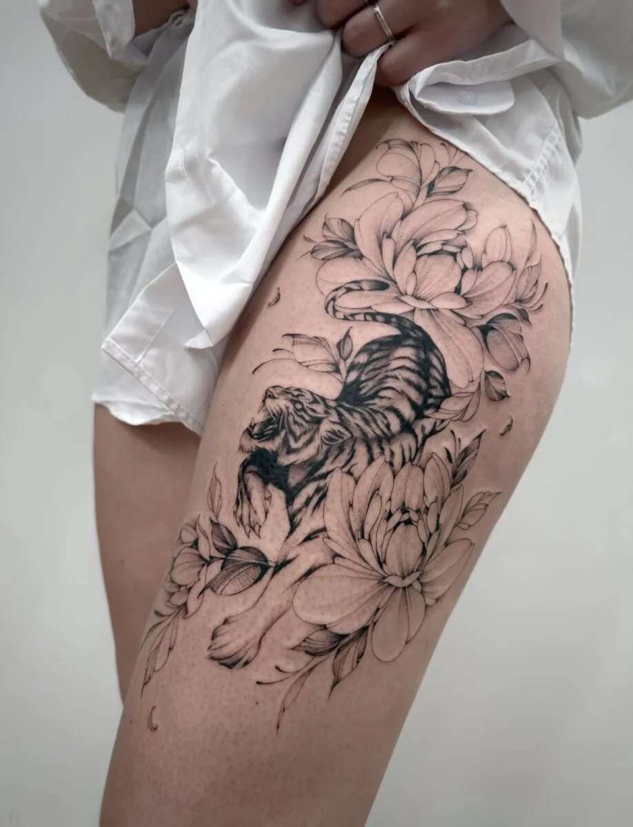 gallery-miriam-IMG_6094.webp