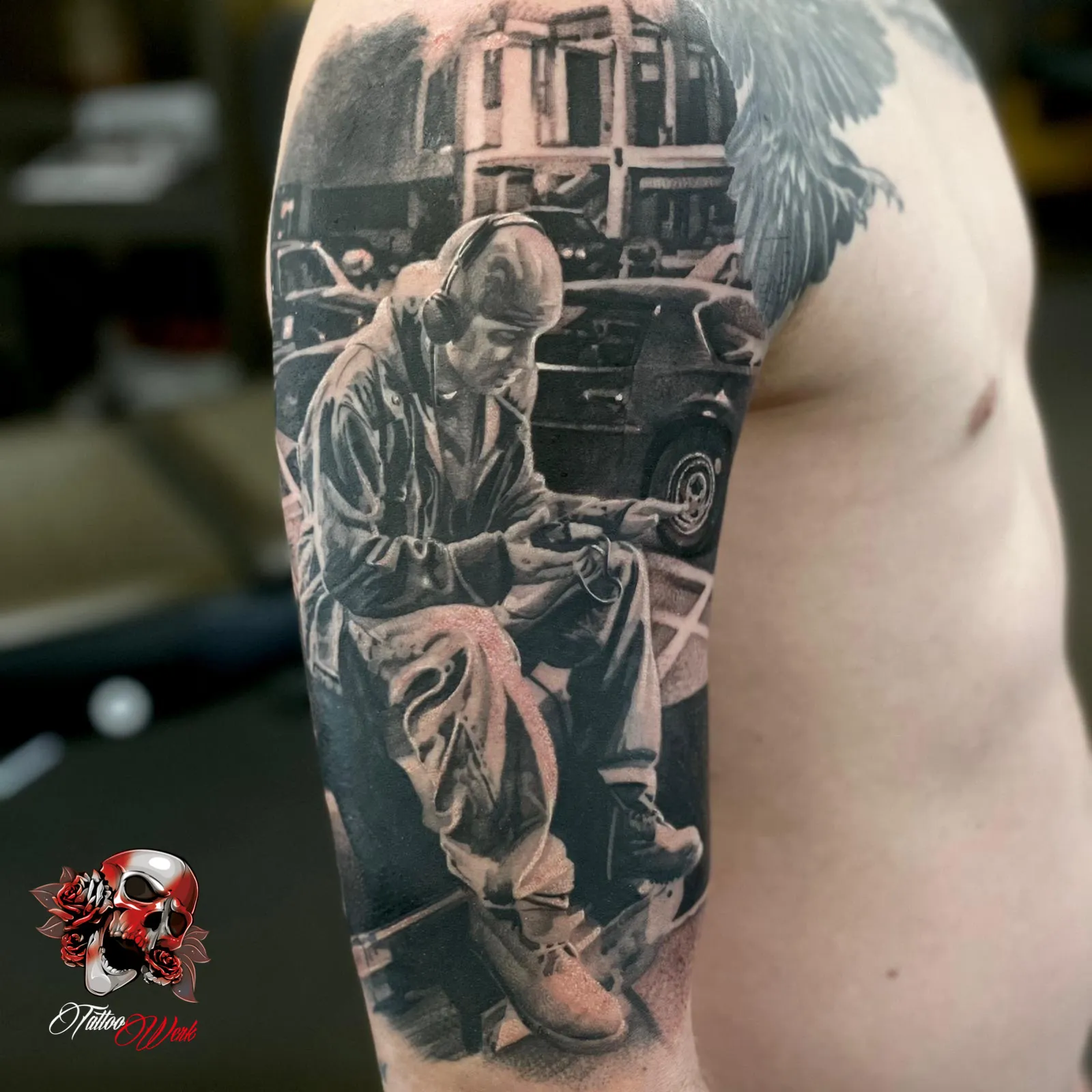 gallery-ronny-1F679CFA-B359-4F52-95EE-3907C3EDD42F.webp