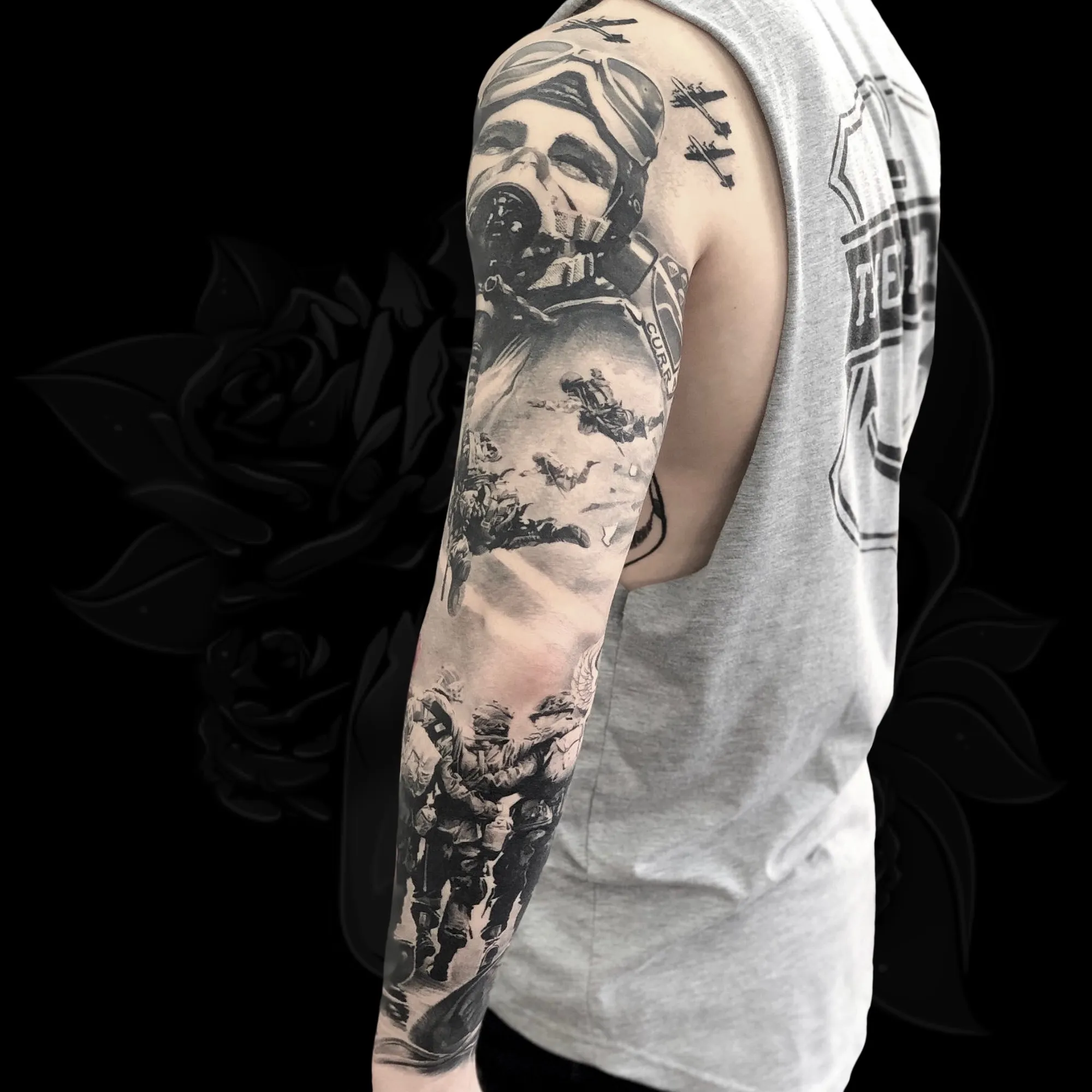 gallery-ronny-IMG-0166.webp