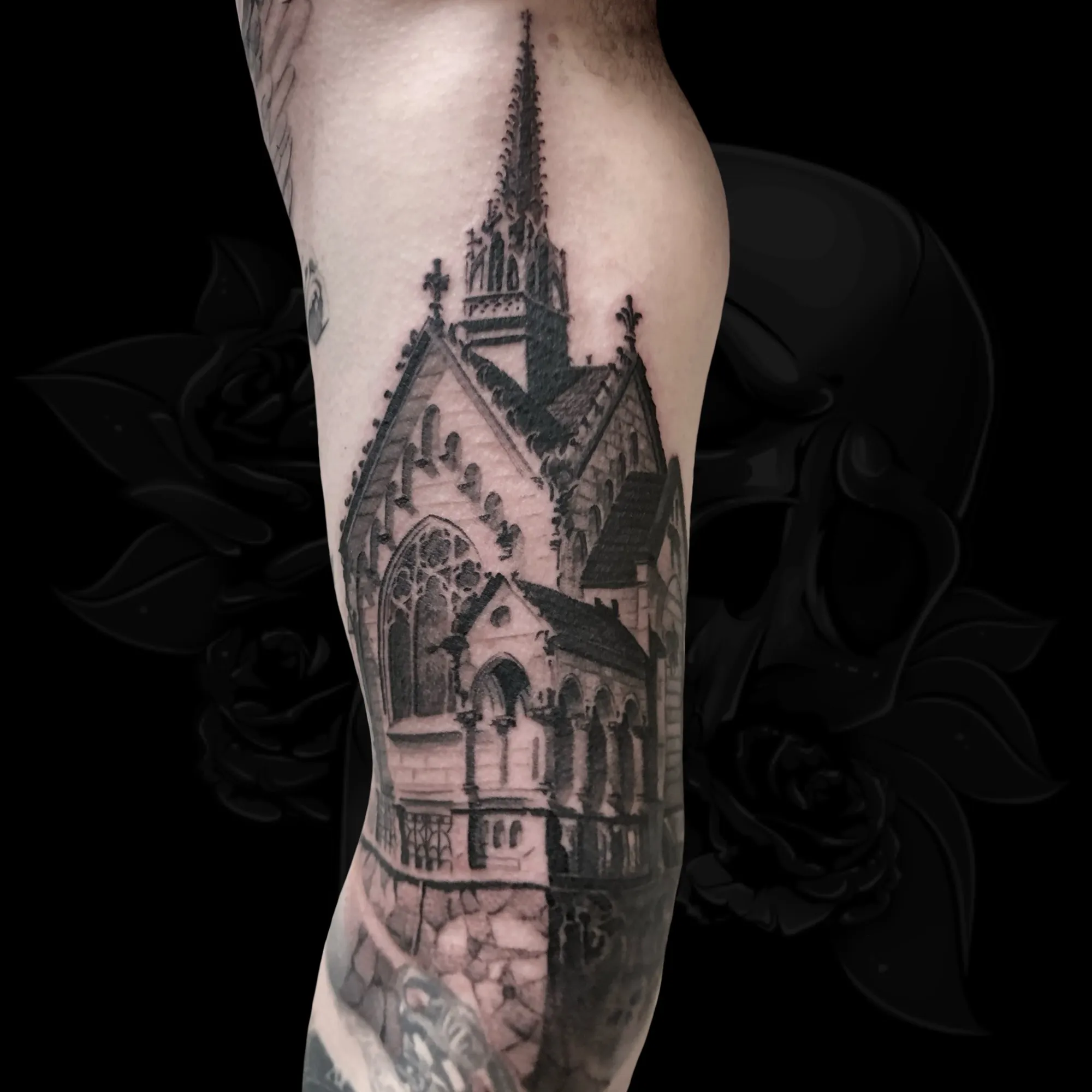 gallery-ronny-IMG-0172.webp