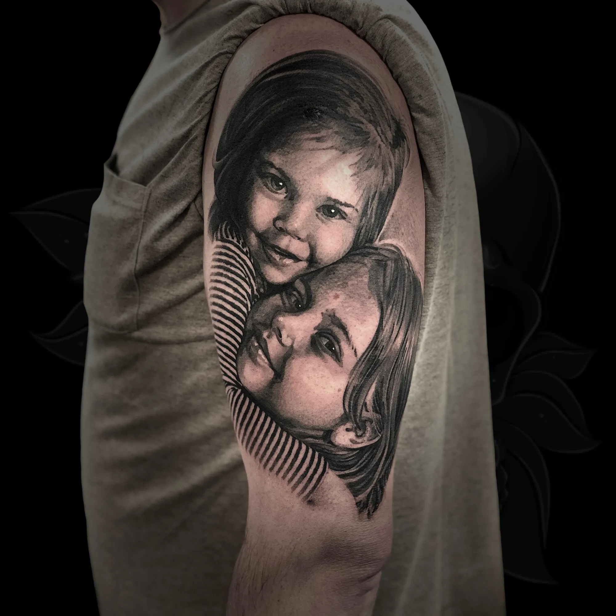 gallery-ronny-IMG-0173.webp