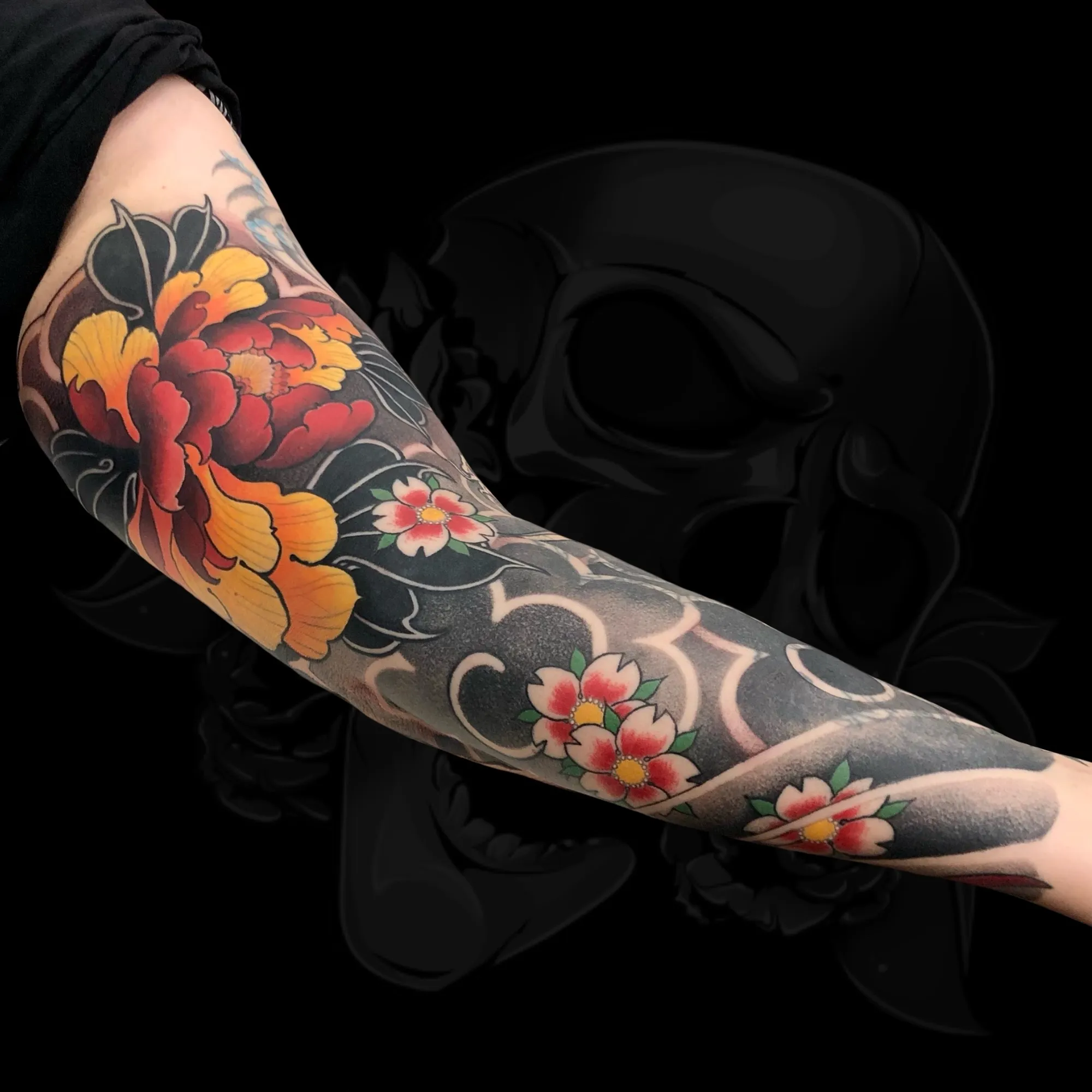 gallery-ronny-Untitled-Artwork-1.webp